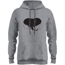 Load image into Gallery viewer, Tru Zen / Tru Life ~ Port &amp; Co. Core Fleece Pullover Hoodie - Tru Zen Wear