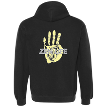 Load image into Gallery viewer, Tru Zen Vintage ~ Heavyweight Pullover Fleece Sweatshirt - Tru Zen Wear