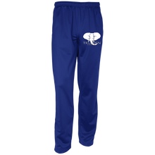 Load image into Gallery viewer, Tru Zen Wear ~ Warm-Up Track Pants - Tru Zen Wear