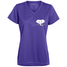 Load image into Gallery viewer, 1790 Ladies&#39; Wicking T-Shirt - Tru Zen Wear