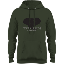 Load image into Gallery viewer, Tru Zen / Tru Life ~ Port &amp; Co. Core Fleece Pullover Hoodie - Tru Zen Wear