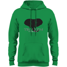 Load image into Gallery viewer, Tru Zen / Tru Life ~ Port &amp; Co. Core Fleece Pullover Hoodie - Tru Zen Wear