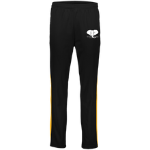 Load image into Gallery viewer, Tru Zen Wear ~ 7760 Augusta Performance Colorblock Pants - Tru Zen Wear