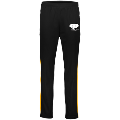 Tru Zen Wear ~ 7760 Augusta Performance Colorblock Pants - Tru Zen Wear