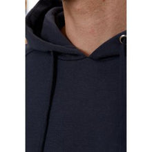 Load image into Gallery viewer, Hoodie - Long Sleeve - Carter - Tru Zen Wear