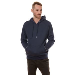 Hoodie - Long Sleeve - Carter - Tru Zen Wear