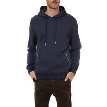 Load image into Gallery viewer, Hoodie - Long Sleeve - Carter - Tru Zen Wear