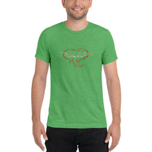 Load image into Gallery viewer, Tru Zen ~ Short sleeve t-shirt - Tru Zen Wear