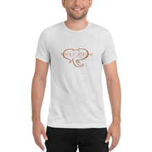 Load image into Gallery viewer, Tru Zen ~ Short sleeve t-shirt - Tru Zen Wear