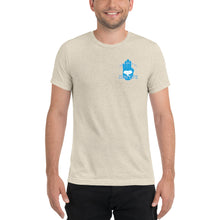 Load image into Gallery viewer, Tru Zen / Zen Life (Men) ~ Short sleeve t-shirt - Tru Zen Wear