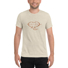 Load image into Gallery viewer, Tru Zen ~ Short sleeve t-shirt - Tru Zen Wear