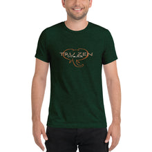 Load image into Gallery viewer, Tru Zen ~ Short sleeve t-shirt - Tru Zen Wear