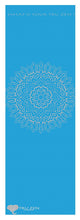 Load image into Gallery viewer, Tru Zen Abstract - Yoga Mat - Tru Zen Wear